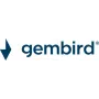 Material de impressão 3D Gembird 3DP-PETG1.75-01-BK