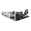 Placa/adaptador de interface ASUS ThunderboltEX 4 interno Mini DisplayPort, PCIe, Thunderbolt, USB 2.0, USB 3.2 Gen 2 (3.1 Gen 2)