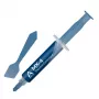 ARCTIC MX-4 composto térmico de alto desempenho, pasta térmica, 2,5 g/cm³, azul, 8 g, 1 unid., 128 mm