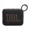 JBL Go 4 altifalante portátil mono preto 4,2 W