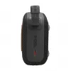 JBL Go 4 altifalante portátil mono preto 4,2 W