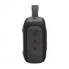 JBL Go 4 altifalante portátil mono preto 4,2 W
