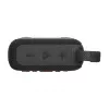 JBL Go 4 altifalante portátil mono preto 4,2 W