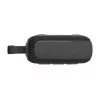 JBL Go 4 altifalante portátil mono preto 4,2 W