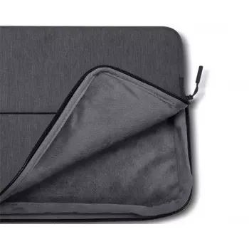 Mala urbana para portátil Lenovo 33 cm (13 polegadas) cinzento