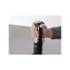 Braun MultiQuick 9 MQ 9135XI 0,6 l varinha mágica 1200 W preto, aço inoxidável