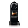 De’Longhi Citiz EN167.B máquina de café de cápsulas automática 1 L