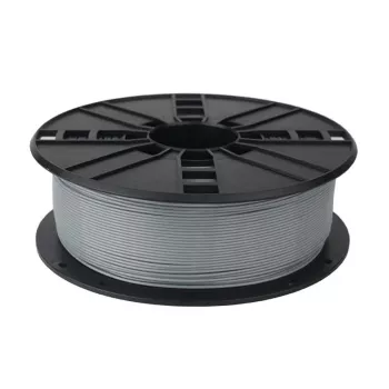 Material de impressão 3D Gembird 3DP-PETG1.75-01-GR