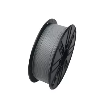 Material de impressão 3D Gembird 3DP-PETG1.75-01-GR