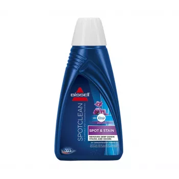 Bissell 1134N limpa-tapetes/removedor de odores