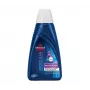 Bissell 1134N limpa-tapetes/removedor de odores