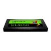 SSD SATA III 2,5 polegadas ADATA ASU650SS-256GT-R 256 GB — 520 MB/s leitura, 450 MB/s escrita, 3D NAND