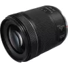 Canon EOS RP + RF 24-105mm F4-7.1 IS STM kit de câmara sem espelho, 26,2 MP CMOS full-frame, 4K, Wi-Fi, Bluetooth, preto