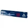 ARCTIC MX-4 pasta térmica de alto rendimento
