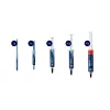 ARCTIC MX-4 pasta térmica de alto rendimento