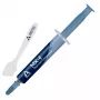 ARCTIC MX-4 pasta térmica de alto rendimento