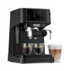 Máquina de café de filtro manual De’Longhi Stilosa 1 L