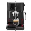 Máquina de café de filtro manual De’Longhi Stilosa 1 L