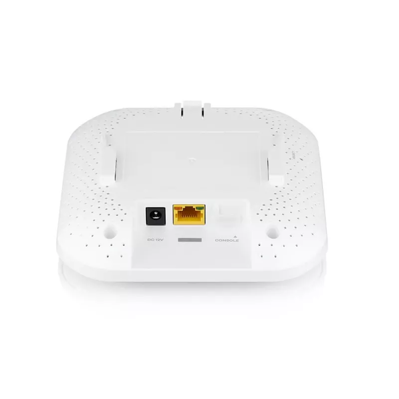 Access Point Zyxel WAC500H 2,4 GHz 5 GHz Wi-Fi 802.11ac