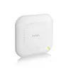 Access Point Zyxel WAC500H 2,4 GHz 5 GHz Wi-Fi 802.11ac