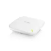 Access Point Zyxel WAC500H 2,4 GHz 5 GHz Wi-Fi 802.11ac