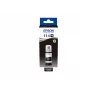 Tinteiro original Epson 114 Photo preto para EcoTank ET-8550 ET-8500