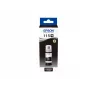 Frasco de tinta Epson 115 ECOTANK preto fotográfico