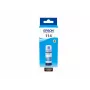 Tinteiro Epson 114 ciano C13T07B240