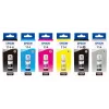 Tinteiro Epson 114 ciano C13T07B240