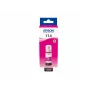 Tinteiro Epson 114 magenta C13T07B340