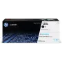 Tinteiro original HP LaserJet 135X High Yield preto