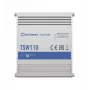 Switch Ethernet Gigabit de 5 portas não gerido TELTONIKA Tsw110