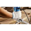 Bosch Professional GKF 550 fresadora de palma, 550 W
