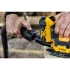 Lixadeira portátil DeWALT DCW200N-XJ
