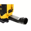 Lixadeira portátil DeWALT DCW200N-XJ