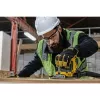 Lixadeira portátil DeWALT DCW200N-XJ