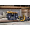 Lixadeira portátil DeWALT DCW200N-XJ