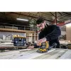 Lixadeira portátil DeWALT DCW200N-XJ