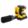 Lixadeira portátil DeWALT DCW200N-XJ