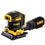 Lixadeira portátil DeWALT DCW200N-XJ