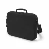 Mala para portátil DICOTA Eco Multi Base - 14-15.6in - preto / 300d Rpet poliéster