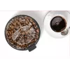 Moinho de café com lâminas Bosch TSM6A014R, capacidade 75 g, 180 W, lâminas de aço inoxidável, vermelho
