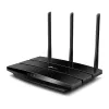Router Wi-Fi TP-Link Archer A8 Gigabit Ethernet dual band (2,4 GHz / 5 GHz) preto