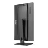 Monitor de computador AOC P2 U32P2 80 cm (31,5 polegadas) 3840 x 2160 píxeis 4K Ultra HD LED preto