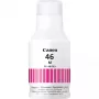 Frasco de tinta de recarga Canon GI-46 M, magenta (4428C001)