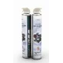 Ar comprimido de limpeza Gembird CK-CAD-FL750-01, 750 ml