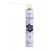 Ar comprimido de limpeza Gembird CK-CAD-FL750-01, 750 ml