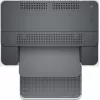 Impressora HP LaserJet M209dw, laser, 600 x 600 DPI, A4, 29 ppm, impressão frente e verso, branca