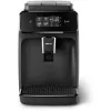 Máquina de café expresso Philips EP1200/00 – automática, depósito de água 1,8 l, 15 bar, moinho cerâmico, depósito de grãos 275 g