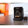 Máquina de café expresso Philips EP1200/00 – automática, depósito de água 1,8 l, 15 bar, moinho cerâmico, depósito de grãos 275 g
